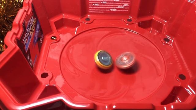 КРУТЕЙШИЙ ОДАКС ОТ ХАСБРО / Бейблэйд Бёрст / Beyblade Burst смотреть онлайн