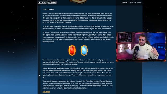 *NEW UPDATE* Zeta 2.0 Materials Unveiled + New 1v1 Game Mode Teased? MODS QUALITY OF LIFE смотреть онлайн