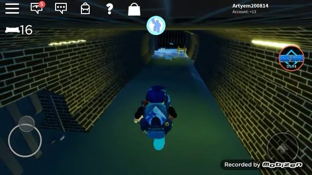 Творческий Путь