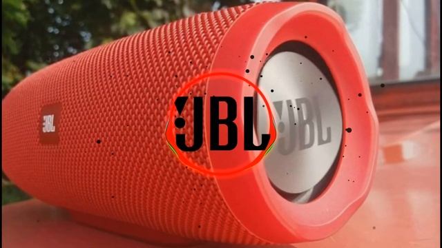 ✨ jbl bassboosted 2023 ?? | test bass ? | jbl extra bass ⚠️? смотреть онлайн