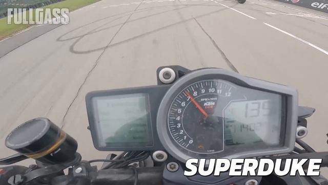 🔥 Mario VS El calvo 🔥 Super Duke VS Street Fighter V4S смотреть онлайн