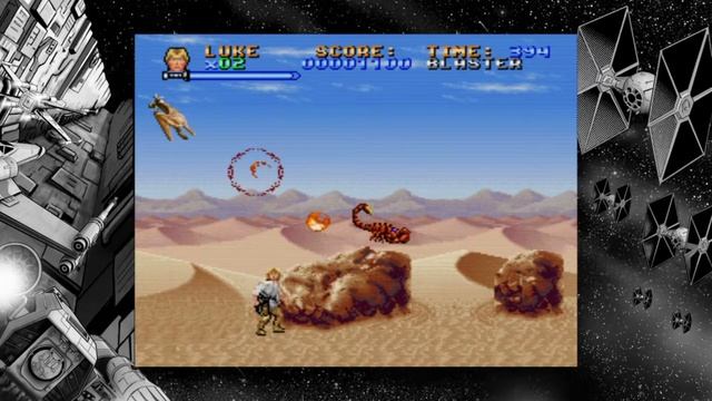 Как Сделать Световую Панель На Дуалшоке Менее Яркой