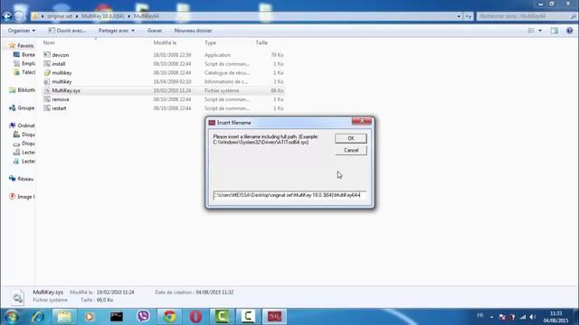 crack graitech omd 2009 windows 7 64bits смотреть онлайн