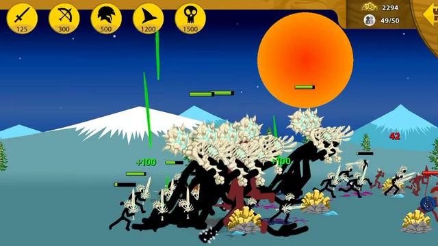 HACK SUMMON GREEN RIDER X999 VS BLUE RIDER VS SKY BLUE RIDER X999 FULL EPISODE 1ST-STICK WAR LEGACY смотреть онлайн