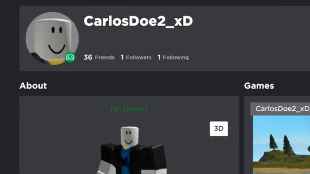 STALKING roblox hackers and BANNING THEM from games LOL смотреть онлайн