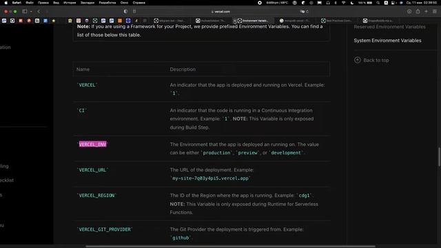 ? Как расширить функционал вашего Telegram бота с помощью бесплатной БД ? — Мастер-класс 2️⃣ смотреть онлайн