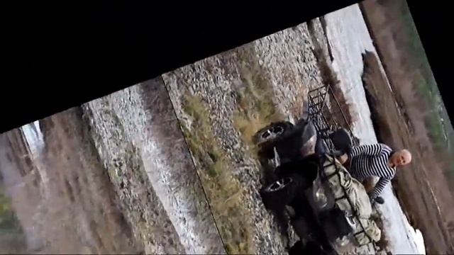 весна 3 смотреть онлайн