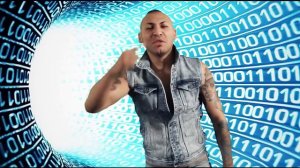 Dani Mocanu - BANI CINSTITI  ( feat. David Oscar )