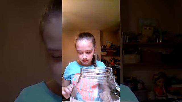 Мне купили ферму бабочек Бабочкарий от Fly Fly.||OKey смотреть онлайн