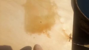 ЗАЩИТА ДРЕВЕСИНЫ И ФАНЕРЫ ОТ ГНИЛИ И ПЛЕСЕНИ . СВОИМИ РУКАМИ.