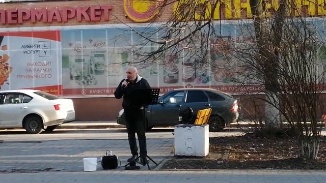 13 марта 2023 г. "Чужая свадьба" Державин смотреть онлайн