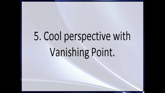 Make money online from editing photos from Photoshop CS Mastery 100%Free video course Part-1 смотреть онлайн