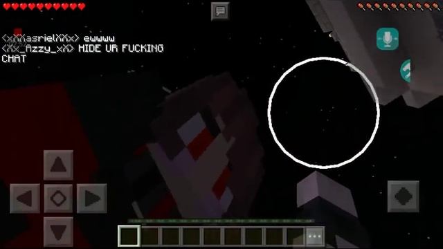 Undertale high school RP (Minecraft) смотреть онлайн