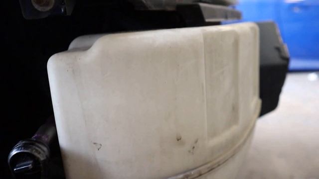 stanced rd1 crv custom fog lights + more смотреть онлайн