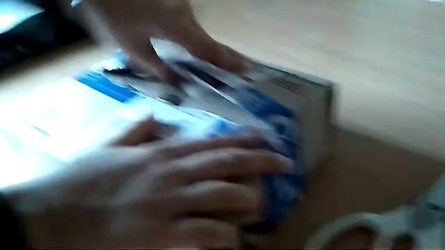 Я купил машину на OZON смотреть онлайн