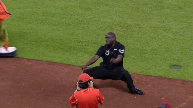 Voodoo People (Pendulum Remix) Only The Best Part смотреть онлайн