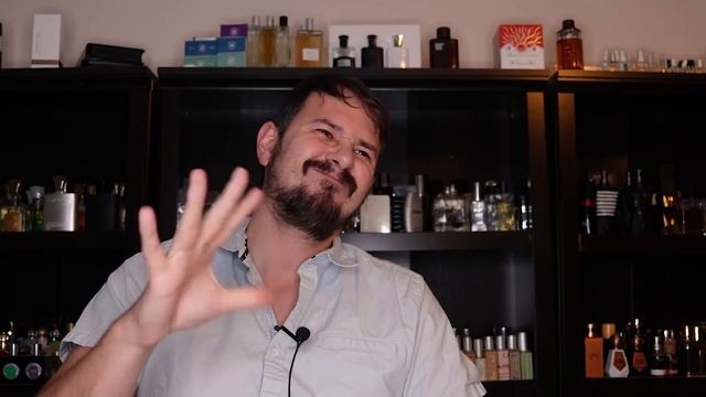 NEW JPG LE MALE LE PARFUM | NUIT D'ISSEY POLARIS | MONTALE OUD TOBACCO - NEW MEN'S FRAGRANCES смотреть онлайн