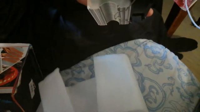 VID 20190916 160427 смотреть онлайн