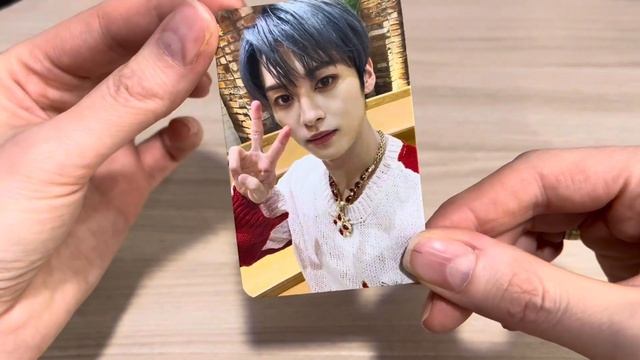 Обзор сета карт ♡MAXIDENT♡ #распаковка #skz #straykids #kpop #кпоп #карты #обзоркарт #стрэйкидс смотреть онлайн