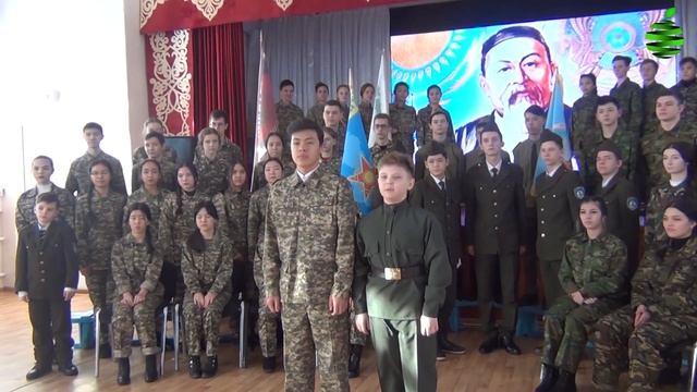 Выпуск 6 февраль смотреть онлайн