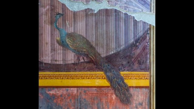 ЗАГАДОЧНЫЕ ДЕТАЛИ НА КАРТИНАХ ВЕЛИКИХ ХУДОЖНИКОВ смотреть онлайн