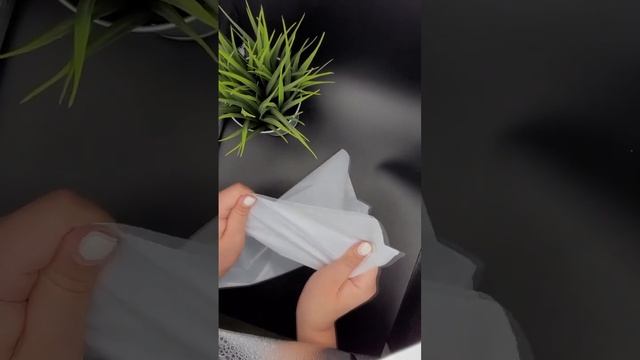 Zip Lock пакеты с бегунком в Москве Any-pack.ru смотреть онлайн