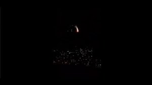 обзор самодельной сигнальной ракетницы