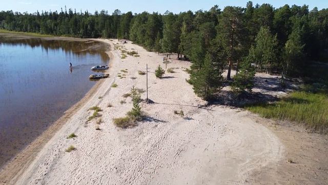 Поньгома 27 07 21 смотреть онлайн
