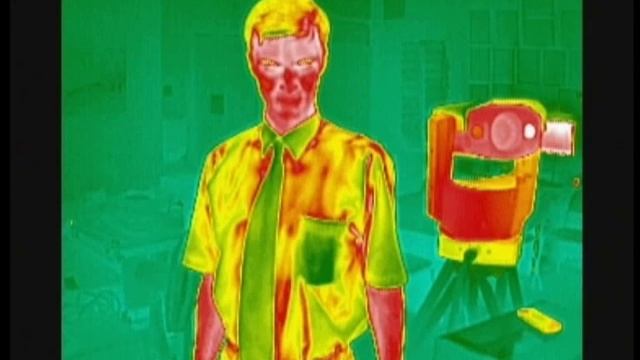 CigarettesInthePocket смотреть онлайн