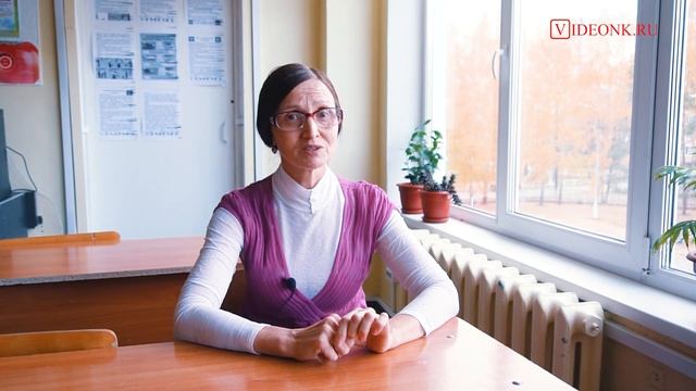 26 школа 11а класс выпуск 2022 - фотограф Даниил г.Нижнекамск смотреть онлайн