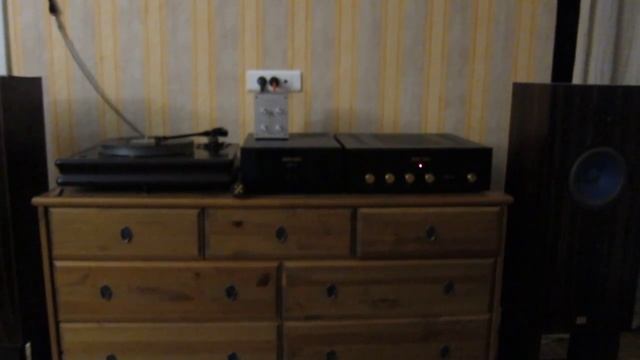 Audio Note, Звуки Му, Брат. смотреть онлайн