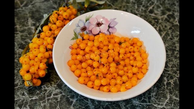 Фотография Архитектуры