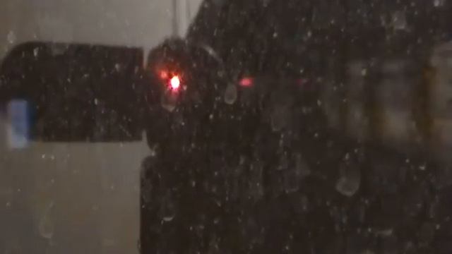 Praha Hlavní Nádraží-Praha Libeň