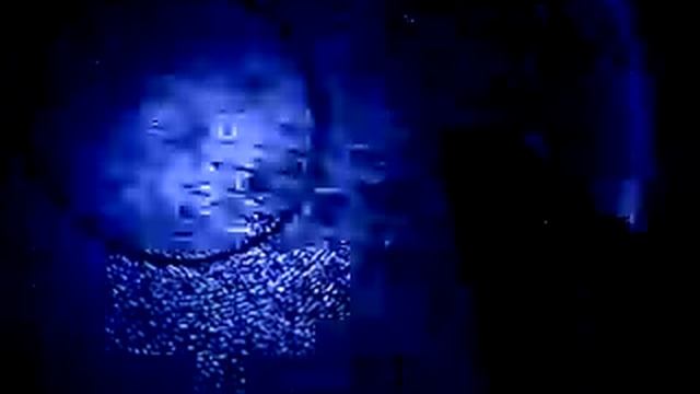 1991 Miata 120k смотреть онлайн