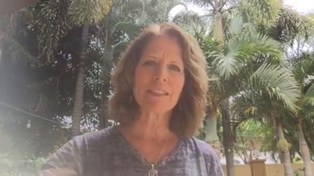 Drop & Give Me 20 - Palm Trees & Raindrops смотреть онлайн