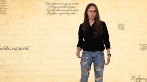 Владимир Маяковский «Необычайное приключение, бывшее с Владимиром Маяковским на даче»