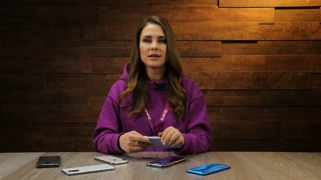 САМЫЕ ОЖИДАЕМЫЕ СМАРТФОНЫ 2022 ГОДА ? Стоит Ли ПОКУПАТЬ?! смотреть онлайн
