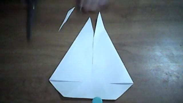 подделки из бумаги делаем рысь смотреть онлайн