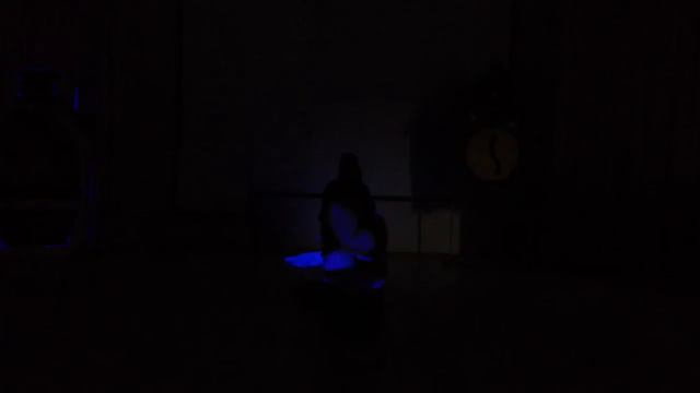 Поздравление учителю биологии смотреть онлайн