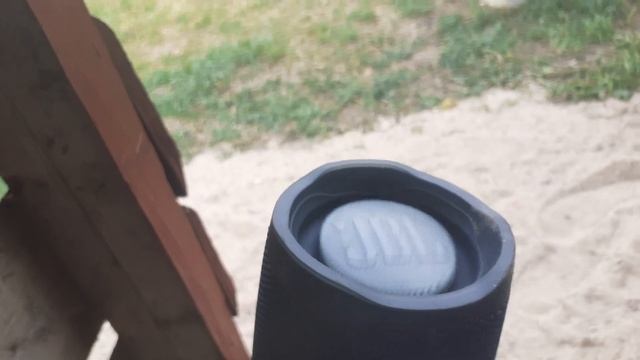 Jbl charge 4 | SALVADOR - KUFLOWE MOCNE смотреть онлайн