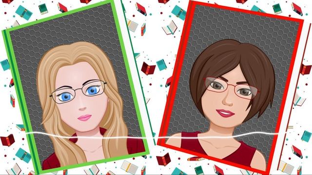 Decision at Thunder Rift: A Battle Babes Book Club Talk: Part 1 of 6 смотреть онлайн