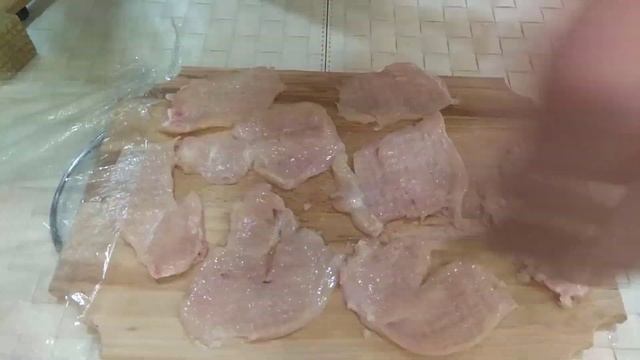 Веганские Рецепты