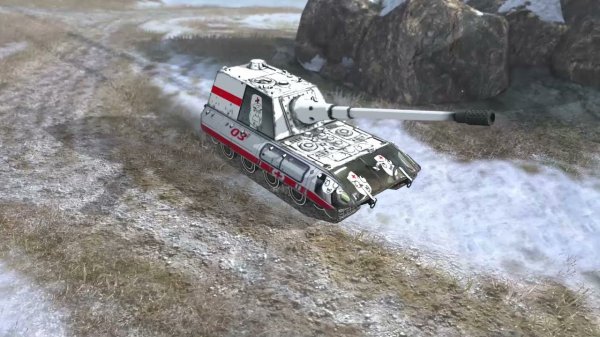 Новая Яга-Дурковоз 2021 Edition | Зачем покупать легендарный камуфляж?