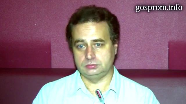Дмитрий Башук: Лига клубов интеллектуальных игр смотреть онлайн