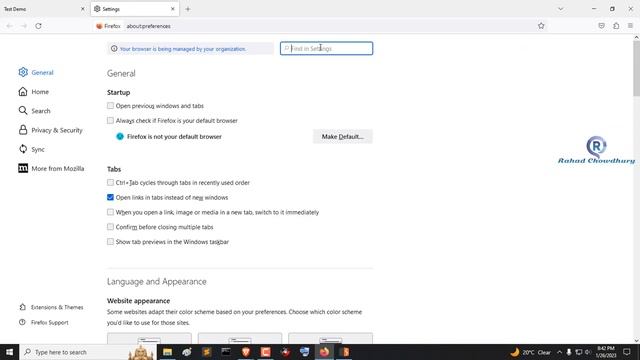 How to intercept localhost traffic with Burp Suite смотреть онлайн