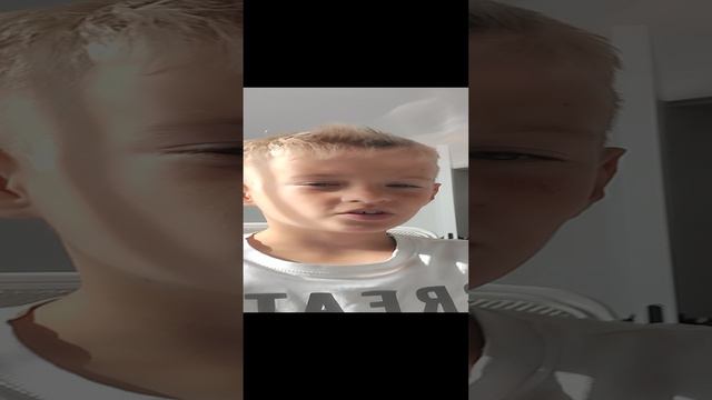 Видео для подписчиков смотреть онлайн