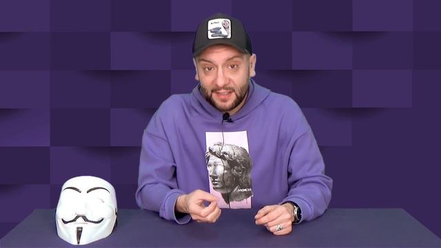 Сын за отца. Шахство в республике бывшего СССР. Самая странная страна мира меняет власть смотреть онлайн