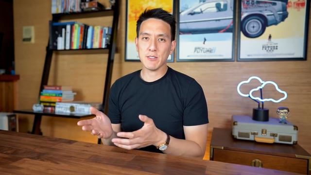 The 5 BEST Growth ETFs That Can Make You MILLIONS (2022) смотреть онлайн