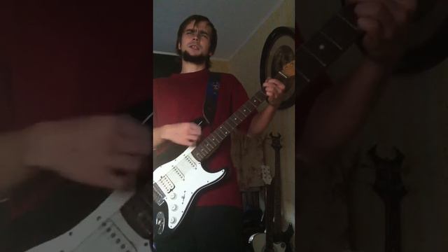 Пустяк смотреть онлайн