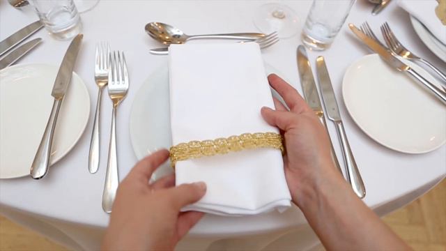 Backstage 30.08.2016 Дуновение сакуры смотреть онлайн